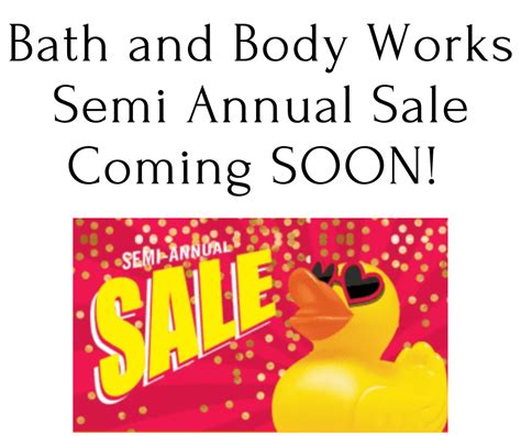 michaels semi annual sale 2024|2024 semi annual sales.